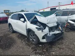 3CZRZ2H35TM730456 2026 HONDA HR-V
