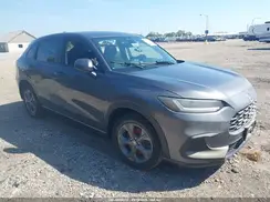 3CZRZ2H35TM731946 2026 HONDA HR-V