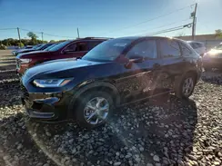 3CZRZ2H35TM747063 2026 HONDA HR-V