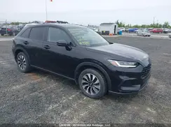 3CZRZ2H36PM101293 2023 HONDA HR-V