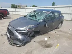 3CZRZ2H36PM707449 2023 HONDA HR-V