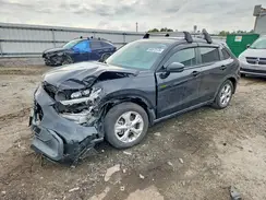 3CZRZ2H36PM707600 2023 HONDA HR-V
