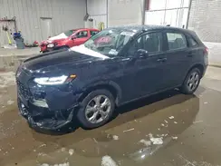 3CZRZ2H36PM714577 2023 HONDA HR-V
