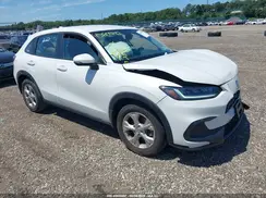 3CZRZ2H36PM715969 2023 HONDA HR-V