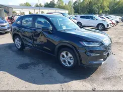 3CZRZ2H36PM720041 2023 HONDA HR-V