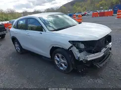 3CZRZ2H36PM721089 2023 HONDA HR-V