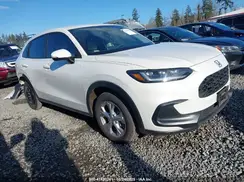 3CZRZ2H36PM727006 2023 HONDA HR-V