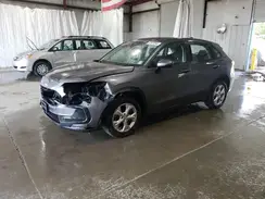 3CZRZ2H36PM732951 2023 HONDA HR-V
