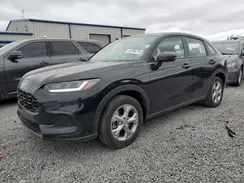 3CZRZ2H36PM739219 2023 HONDA HR-V