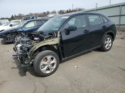 3CZRZ2H36PM740290 2023 HONDA HR-V