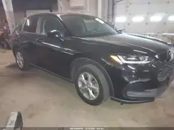 3CZRZ2H36PM742749 2023 HONDA HR-V