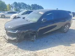 3CZRZ2H36PM742752 2023 HONDA HR-V