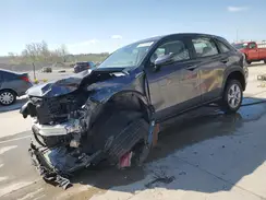 3CZRZ2H36PM746557 2023 HONDA HR-V