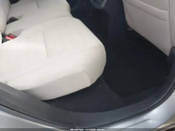 3CZRZ2H36RM705932 2024 HONDA HR-V - Image 8
