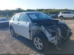 3CZRZ2H36RM706238 2024 HONDA HR-V