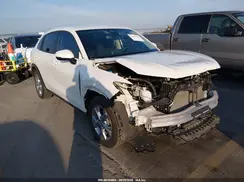 3CZRZ2H36RM719443 2024 HONDA HR-V