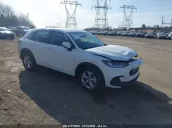 3CZRZ2H36RM725419 2024 HONDA HR-V
