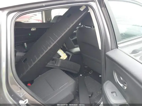 3CZRZ2H36RM738784 2024 HONDA HR-V - Image 8