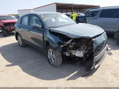3CZRZ2H36RM755505 2024 HONDA HR-V