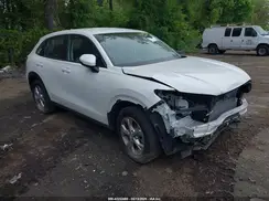 3CZRZ2H36RM759084 2024 HONDA HR-V