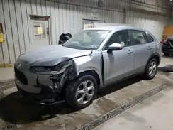 3CZRZ2H36RM761093 2024 HONDA HR-V