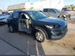 3CZRZ2H36RM767248 2024 HONDA HR-V