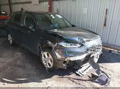 3CZRZ2H36RM775088 2024 HONDA HR-V