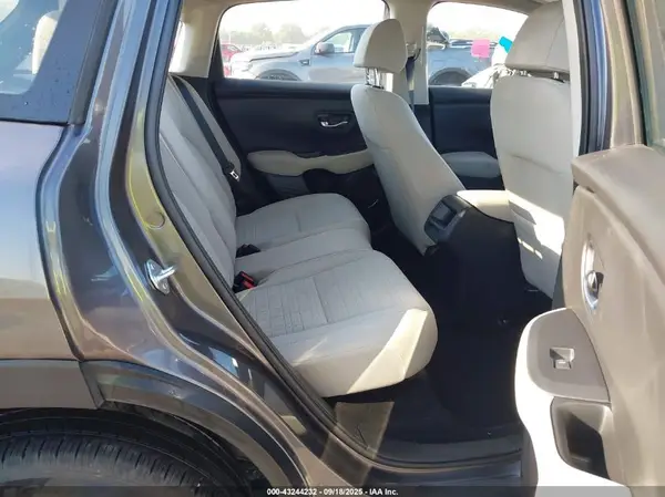 3CZRZ2H36RM777584 2024 HONDA HR-V - Image 8