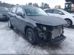3CZRZ2H36RM783577 2024 HONDA HR-V