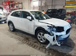 3CZRZ2H36SM710179 2025 HONDA HR-V