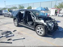 3CZRZ2H36SM767384 2025 HONDA HR-V