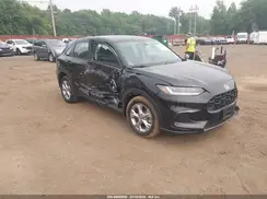 3CZRZ2H36SM784296 2025 HONDA HR-V
