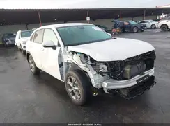 3CZRZ2H36TM707834 2026 HONDA HR-V