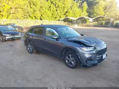 3CZRZ2H36VM720571 2027 HONDA HR-V