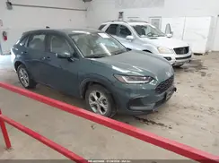 3CZRZ2H37PM702292 2023 HONDA HR-V