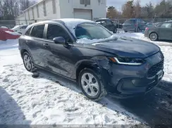 3CZRZ2H37PM723918 2023 HONDA HR-V