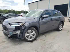 3CZRZ2H37PM730433 2023 HONDA HR-V