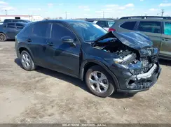 3CZRZ2H37PM739410 2023 HONDA HR-V