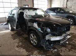 3CZRZ2H37PM739780 2023 HONDA HR-V