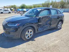 3CZRZ2H37PM740119 2023 HONDA HR-V
