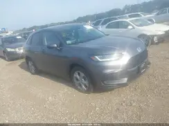 3CZRZ2H37PM742226 2023 HONDA HR-V