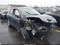 3CZRZ2H37PM744753 2023 HONDA HR-V