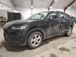 3CZRZ2H37PM746664 2023 HONDA HR-V