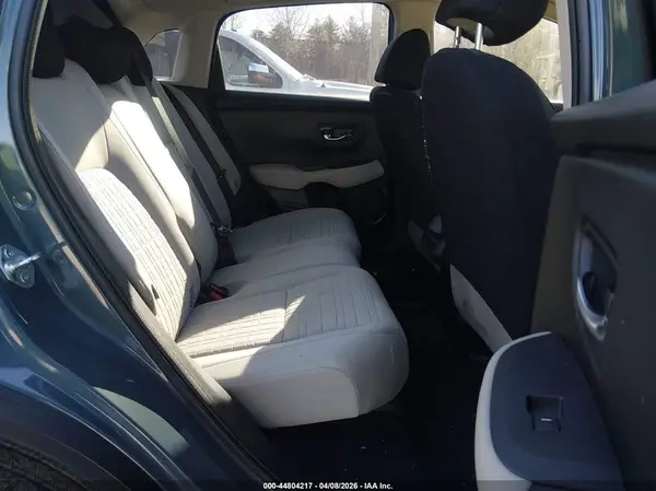 3CZRZ2H37RM710900 2024 HONDA HR-V - Image 8