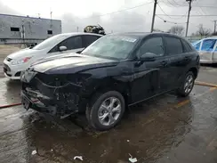 3CZRZ2H37RM719810 2024 HONDA HR-V