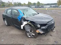3CZRZ2H37RM723677 2024 HONDA HR-V