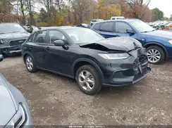 3CZRZ2H37RM729608 2024 HONDA HR-V
