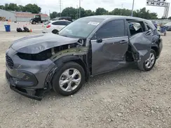 3CZRZ2H37RM747431 2024 HONDA HR-V
