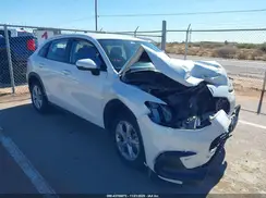 3CZRZ2H37RM750877 2024 HONDA HR-V