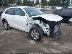 3CZRZ2H37RM772779 2024 HONDA HR-V